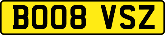 BO08VSZ