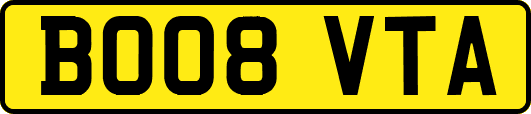 BO08VTA