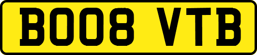 BO08VTB