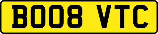 BO08VTC