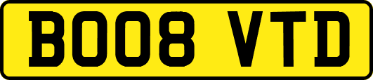 BO08VTD