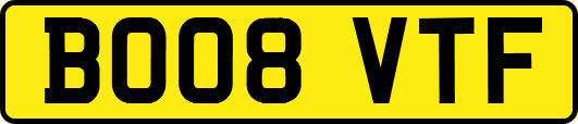 BO08VTF