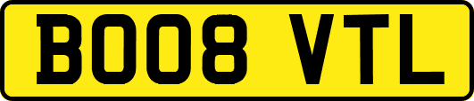 BO08VTL