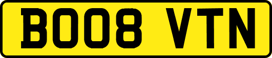 BO08VTN