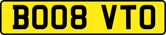 BO08VTO