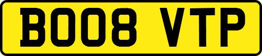 BO08VTP