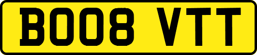 BO08VTT