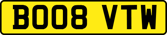 BO08VTW