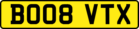 BO08VTX