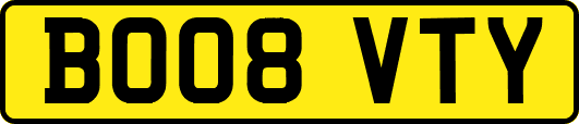 BO08VTY