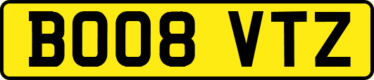 BO08VTZ