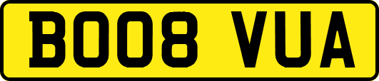 BO08VUA