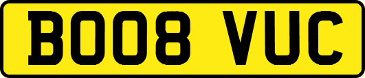 BO08VUC