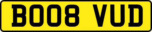 BO08VUD