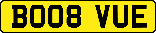 BO08VUE