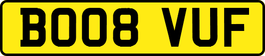 BO08VUF