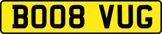 BO08VUG