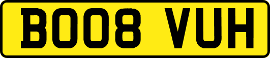 BO08VUH