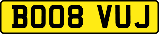 BO08VUJ