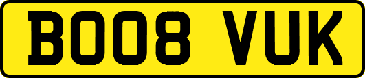 BO08VUK