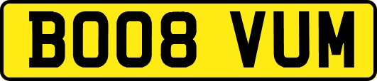 BO08VUM