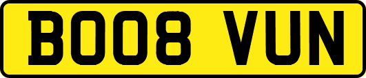 BO08VUN