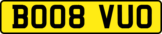 BO08VUO