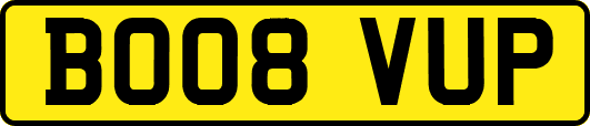 BO08VUP