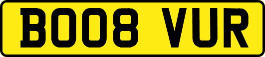 BO08VUR