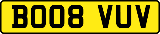 BO08VUV