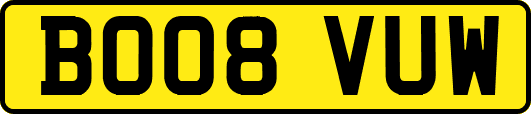 BO08VUW