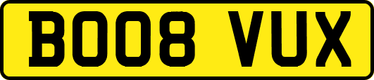 BO08VUX