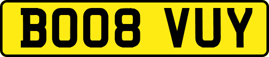 BO08VUY