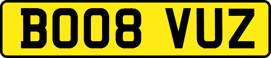 BO08VUZ