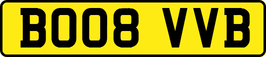 BO08VVB