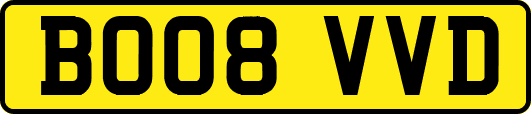 BO08VVD