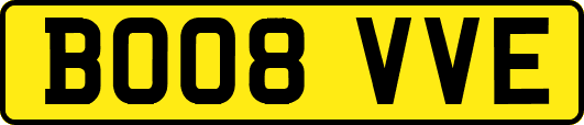 BO08VVE