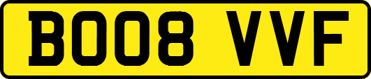 BO08VVF