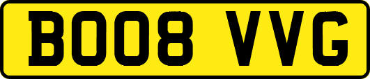 BO08VVG