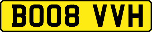 BO08VVH