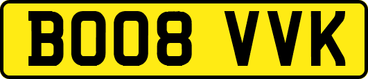 BO08VVK