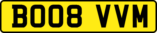 BO08VVM