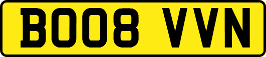 BO08VVN