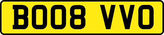 BO08VVO