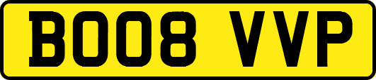 BO08VVP