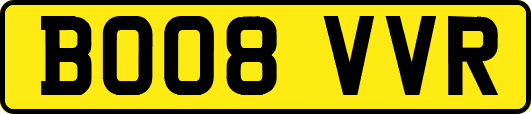 BO08VVR