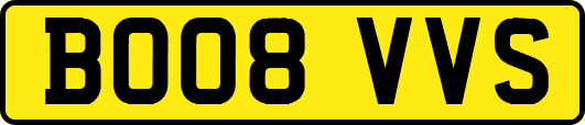 BO08VVS