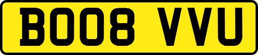 BO08VVU