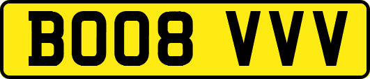 BO08VVV