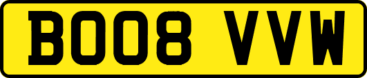 BO08VVW